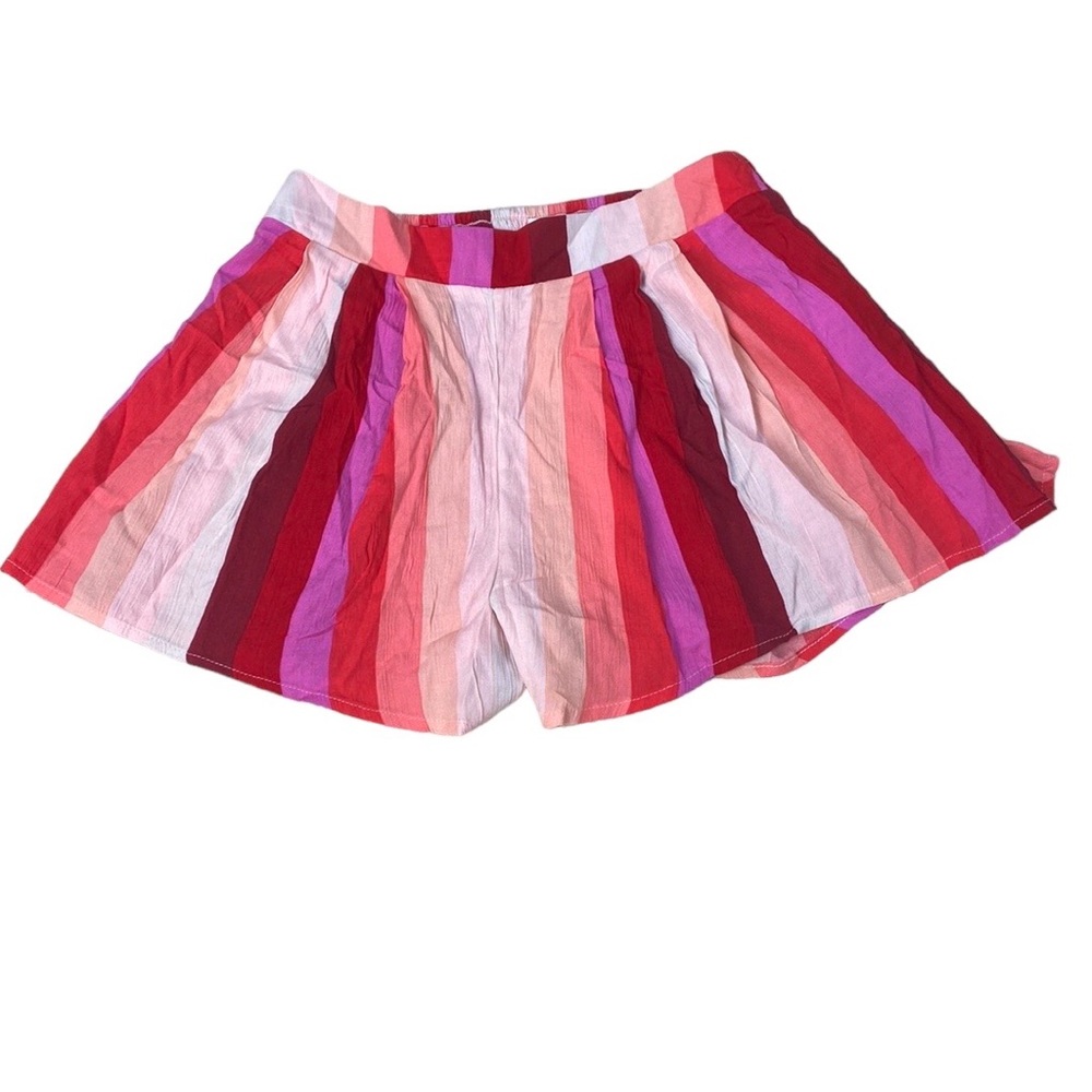 Women’s Billabong‎ Shorts